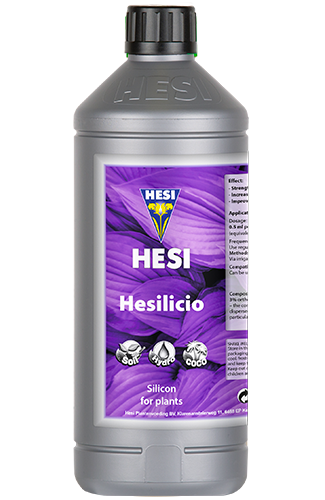hesilicio 325x500